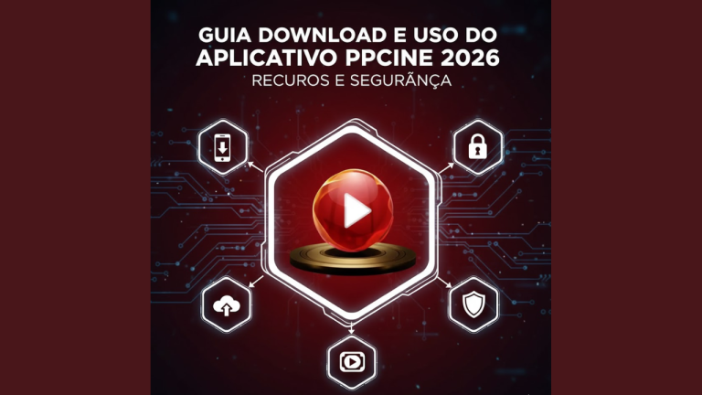 ppcine